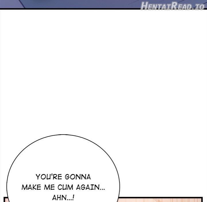 Her Midnight Sessions Chapter 19 - page 82
