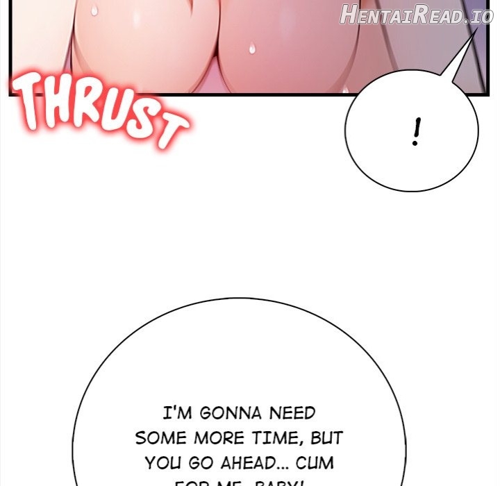 Her Midnight Sessions Chapter 19 - page 84