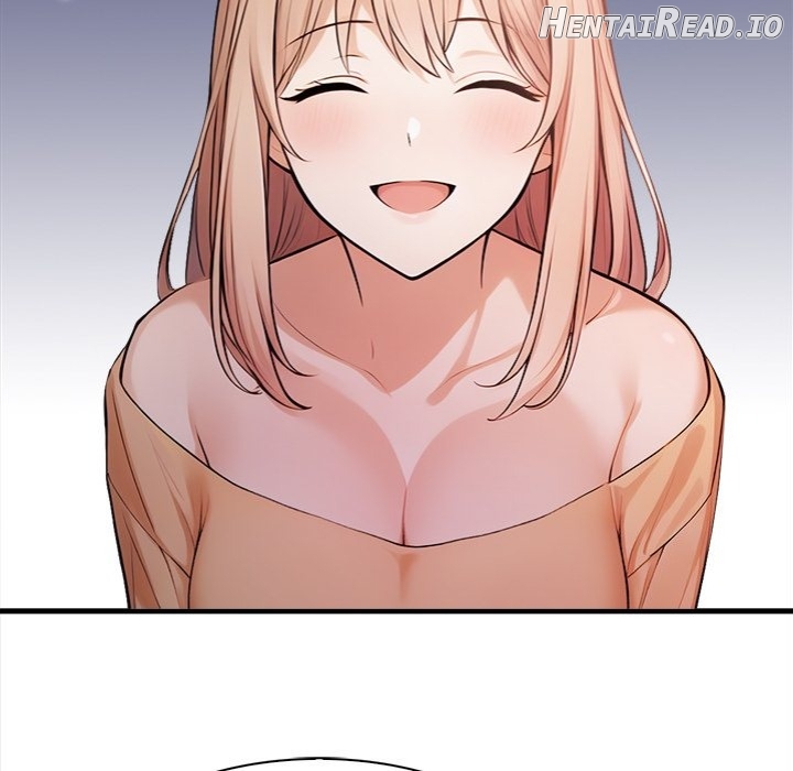 Her Midnight Sessions Chapter 19 - page 98