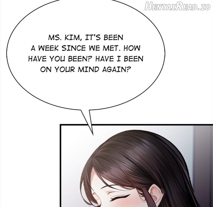 Her Midnight Sessions Chapter 19 - page 99