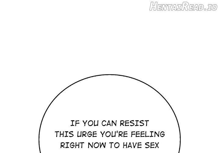 Her Midnight Sessions Chapter 20 - page 1
