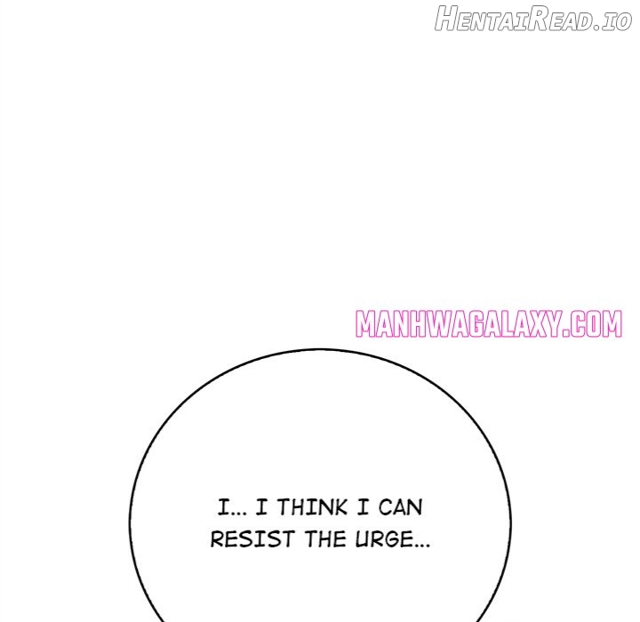 Her Midnight Sessions Chapter 20 - page 10