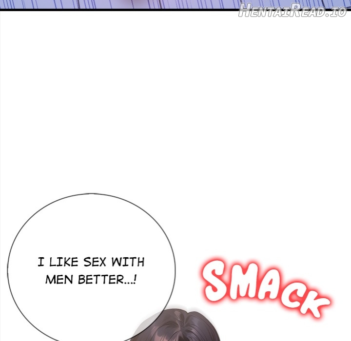 Her Midnight Sessions Chapter 20 - page 100
