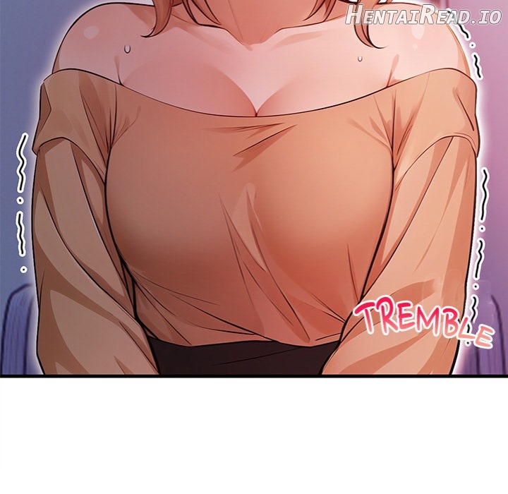 Her Midnight Sessions Chapter 20 - page 12