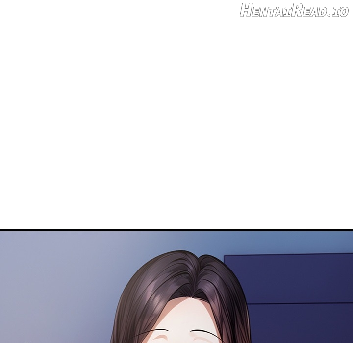 Her Midnight Sessions Chapter 20 - page 13