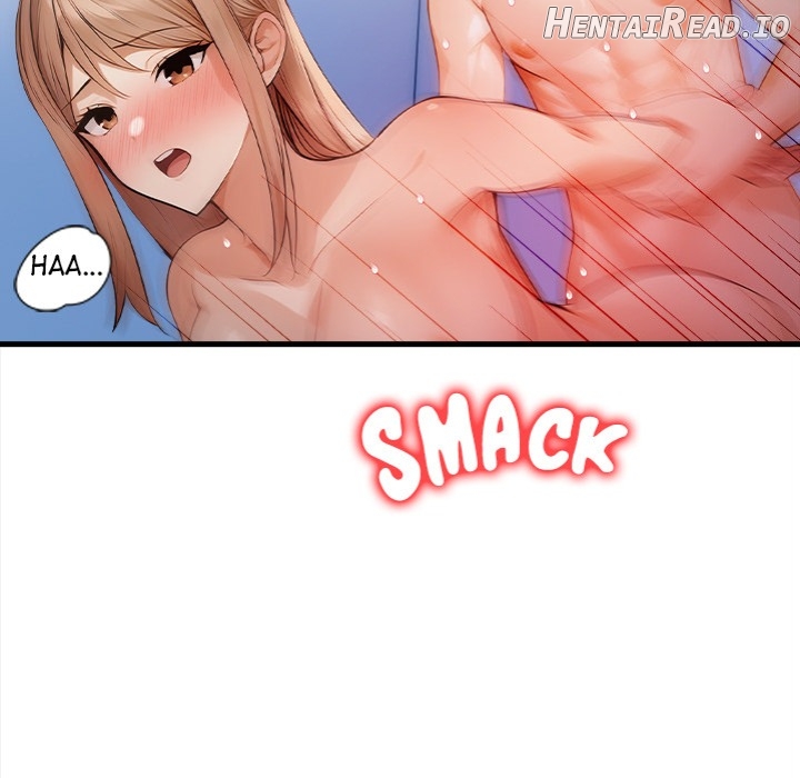 Her Midnight Sessions Chapter 20 - page 136