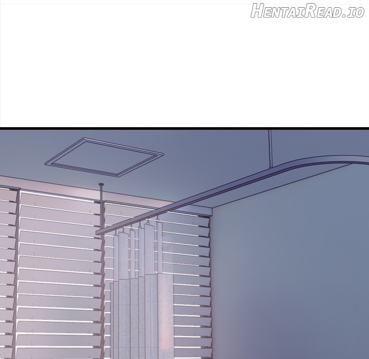 Her Midnight Sessions Chapter 20 - page 17
