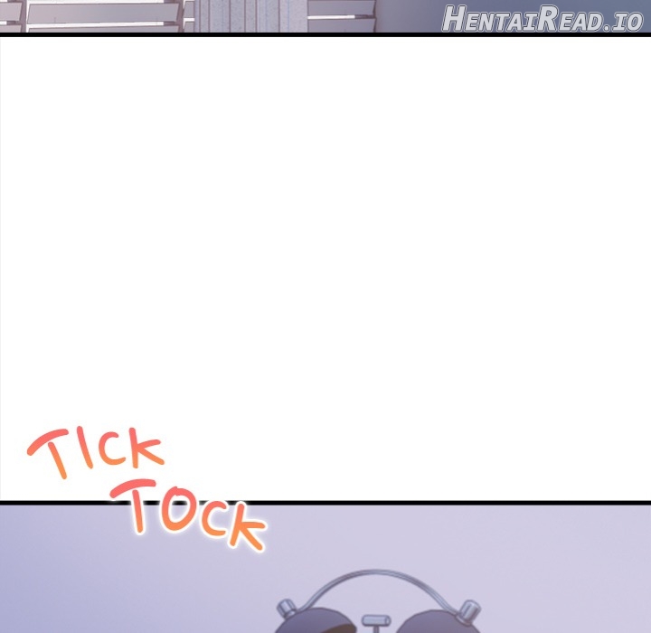 Her Midnight Sessions Chapter 20 - page 18