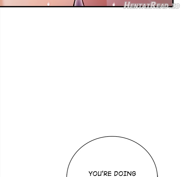 Her Midnight Sessions Chapter 20 - page 25