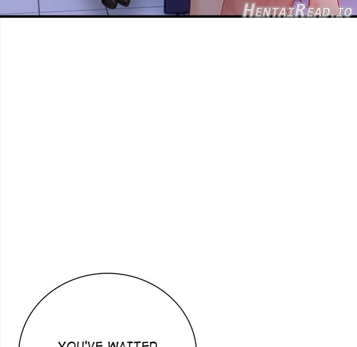 Her Midnight Sessions Chapter 20 - page 27