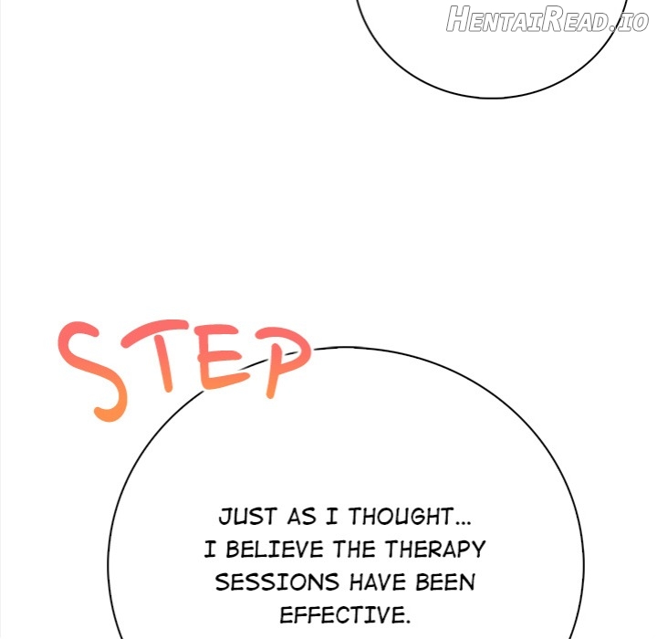 Her Midnight Sessions Chapter 20 - page 29