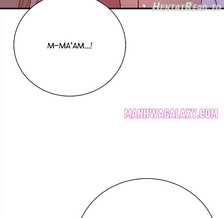 Her Midnight Sessions Chapter 20 - page 32