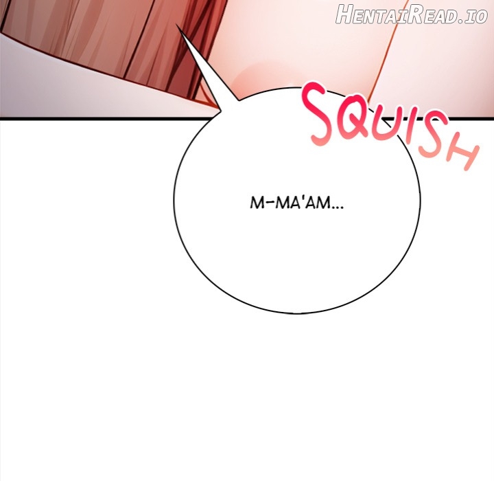 Her Midnight Sessions Chapter 20 - page 34