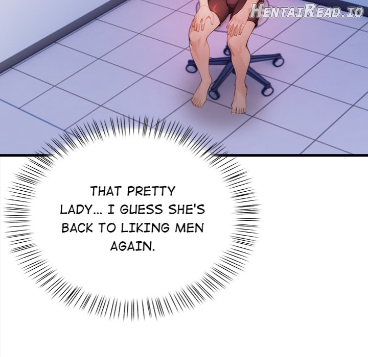 Her Midnight Sessions Chapter 20 - page 36