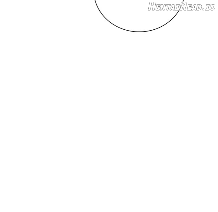 Her Midnight Sessions Chapter 20 - page 43