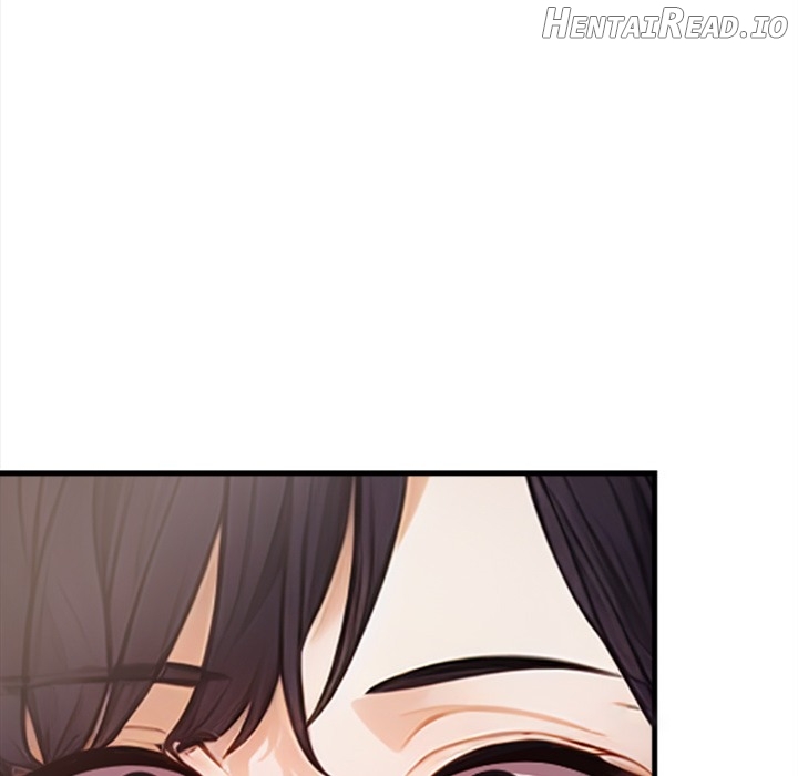 Her Midnight Sessions Chapter 20 - page 45