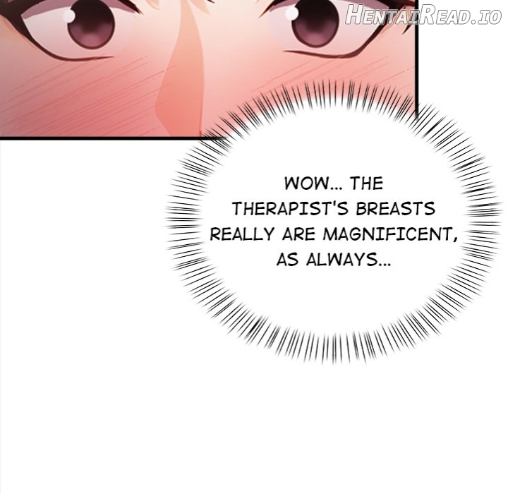 Her Midnight Sessions Chapter 20 - page 46
