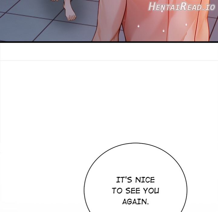 Her Midnight Sessions Chapter 20 - page 53