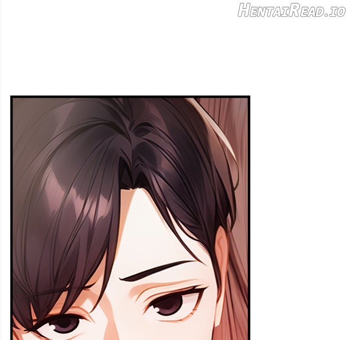 Her Midnight Sessions Chapter 20 - page 60