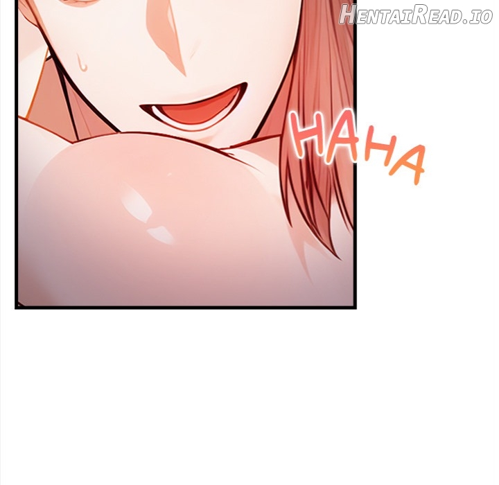 Her Midnight Sessions Chapter 20 - page 61