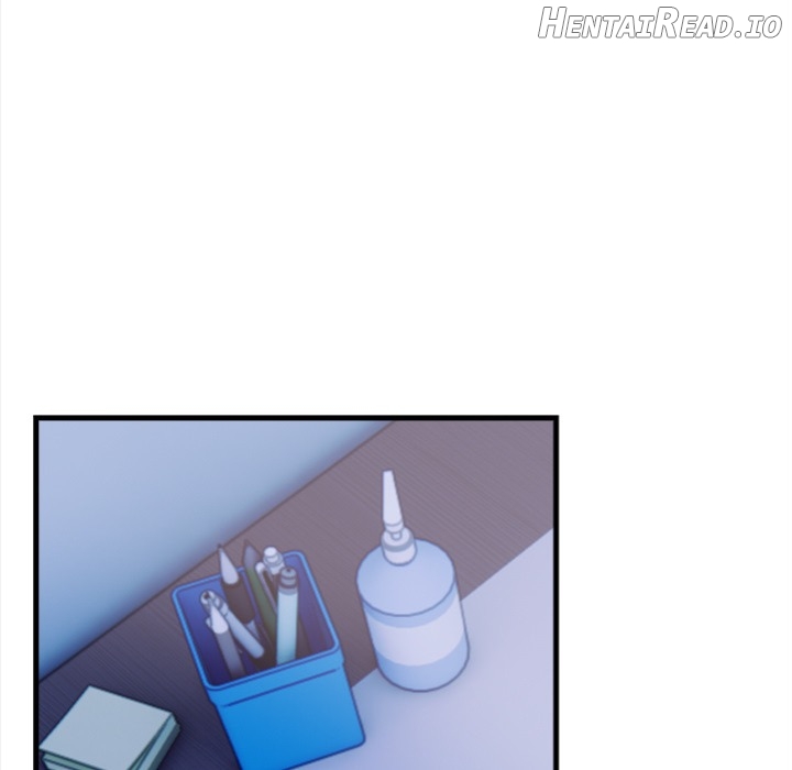 Her Midnight Sessions Chapter 20 - page 65
