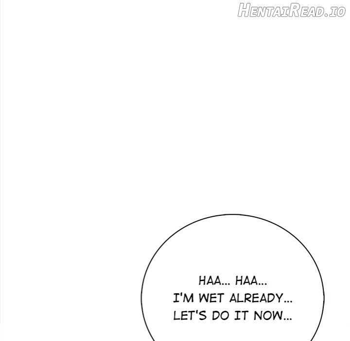 Her Midnight Sessions Chapter 20 - page 67