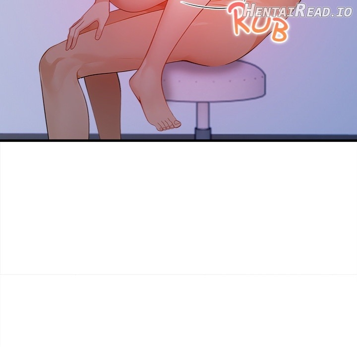 Her Midnight Sessions Chapter 20 - page 69