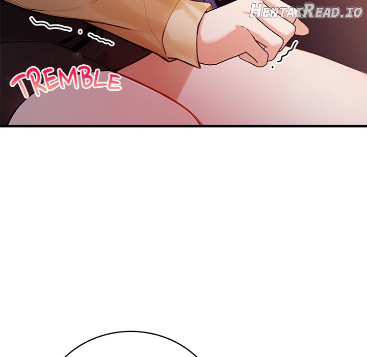 Her Midnight Sessions Chapter 20 - page 7