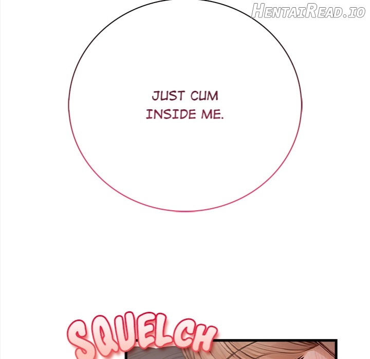 Her Midnight Sessions Chapter 20 - page 86