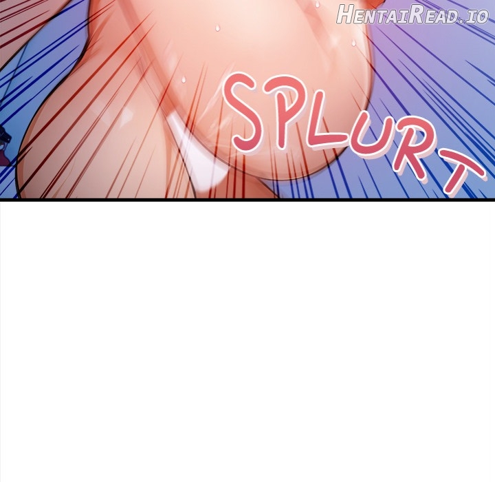 Her Midnight Sessions Chapter 20 - page 90