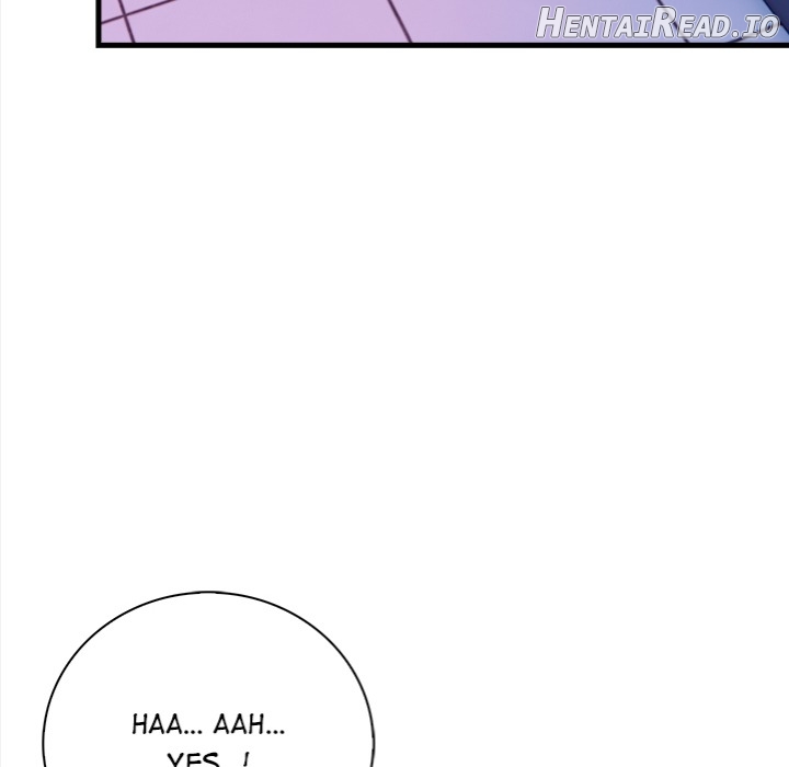 Her Midnight Sessions Chapter 20 - page 98
