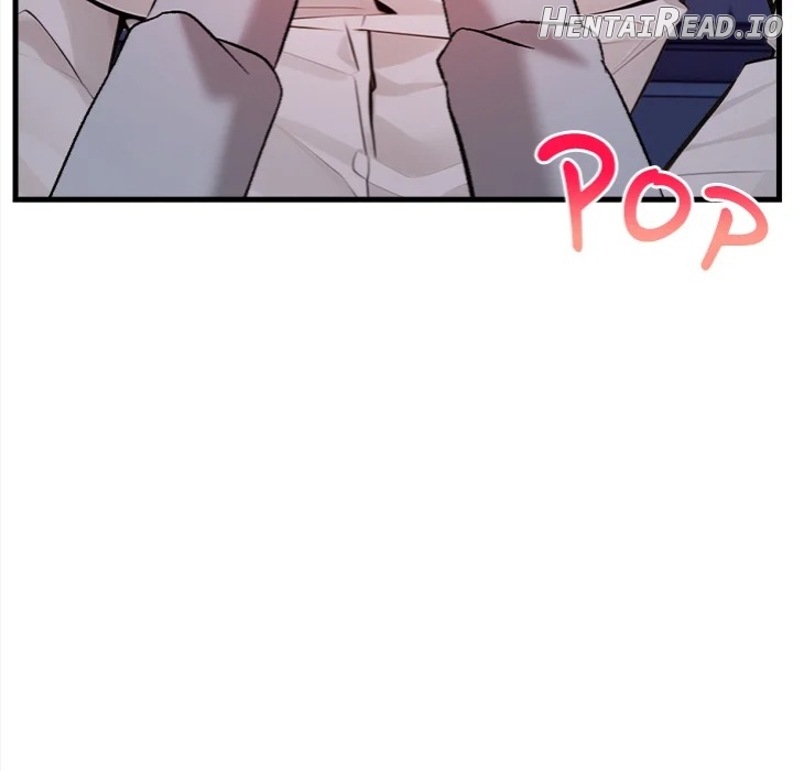 Her Midnight Sessions Chapter 21 - page 101