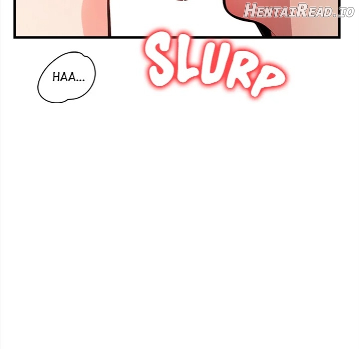Her Midnight Sessions Chapter 21 - page 110