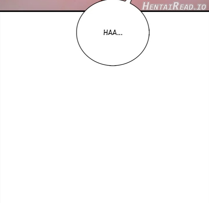 Her Midnight Sessions Chapter 21 - page 131