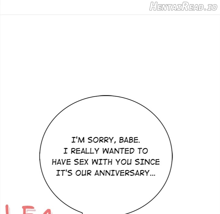 Her Midnight Sessions Chapter 21 - page 136