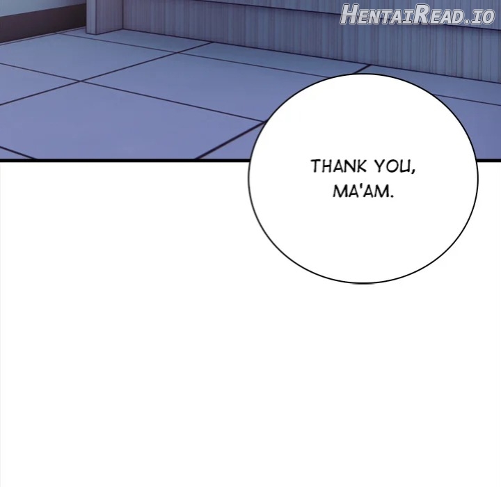 Her Midnight Sessions Chapter 21 - page 17