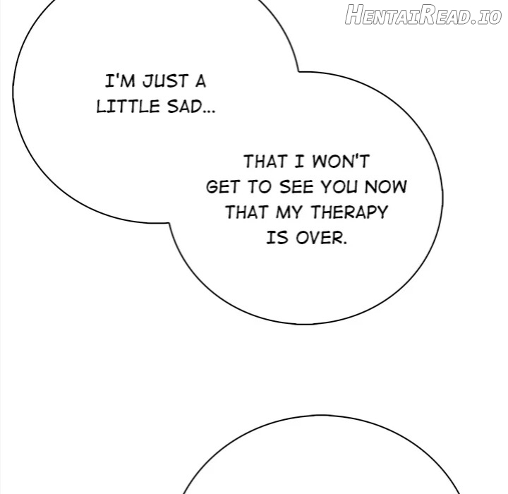 Her Midnight Sessions Chapter 21 - page 23