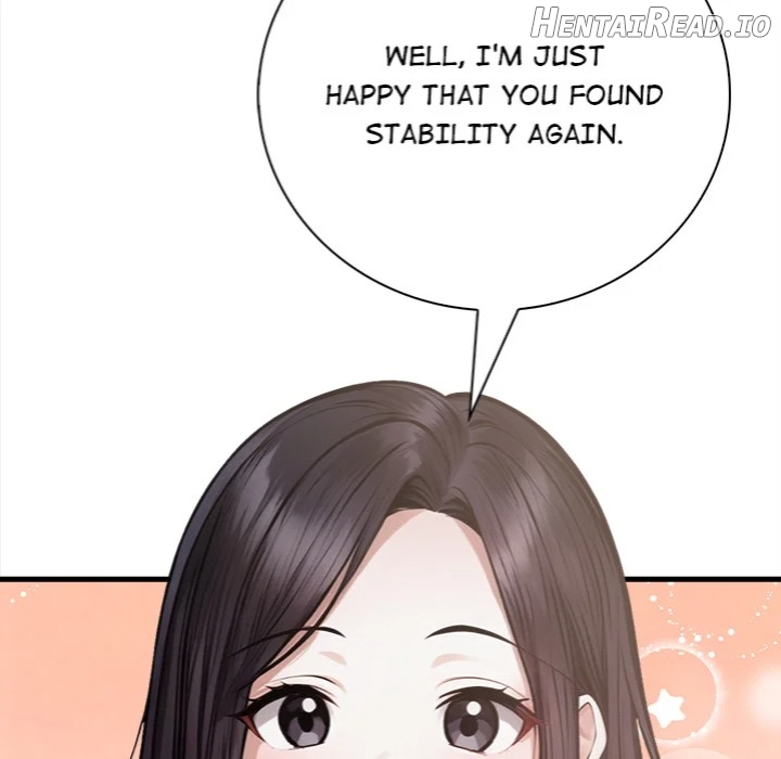 Her Midnight Sessions Chapter 21 - page 24