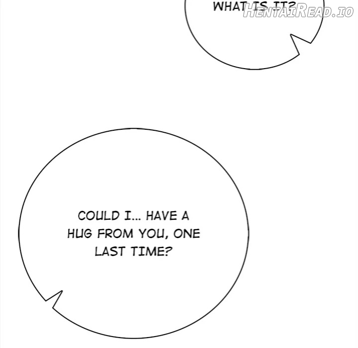 Her Midnight Sessions Chapter 21 - page 29