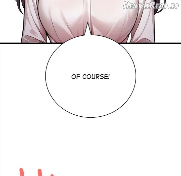 Her Midnight Sessions Chapter 21 - page 31