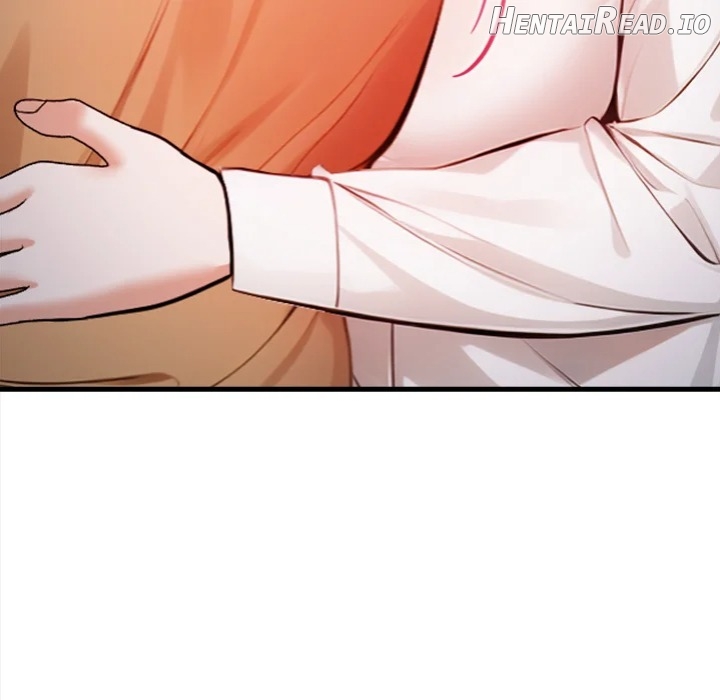Her Midnight Sessions Chapter 21 - page 35