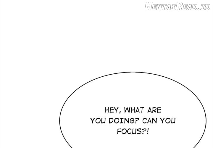 Her Midnight Sessions Chapter 21 - page 4