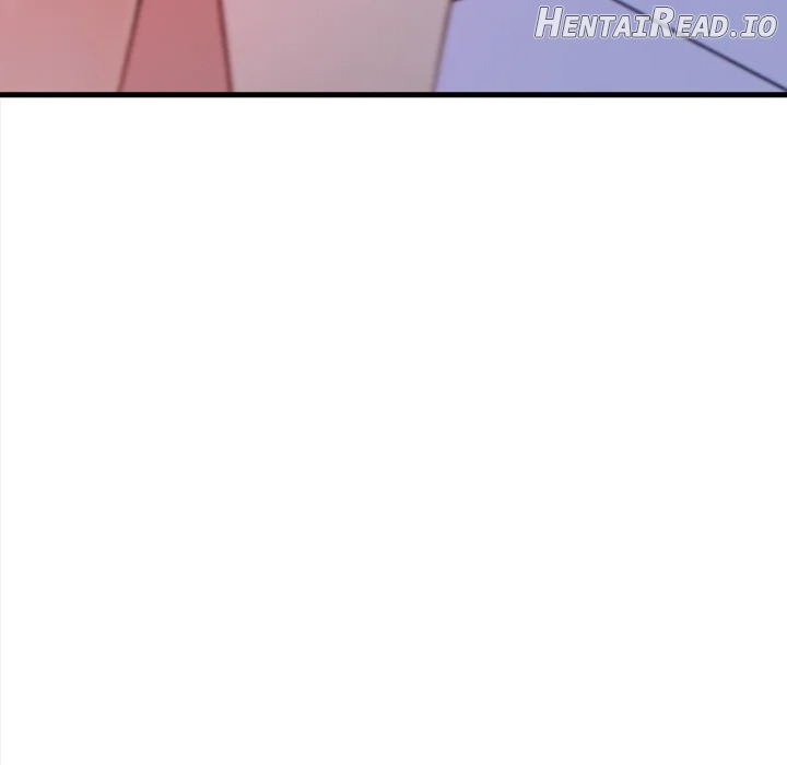 Her Midnight Sessions Chapter 21 - page 42