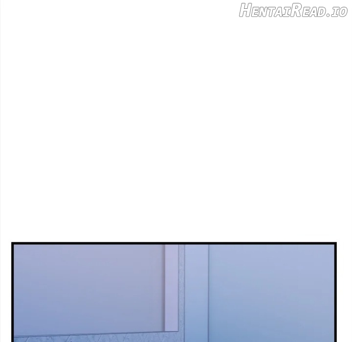 Her Midnight Sessions Chapter 21 - page 48