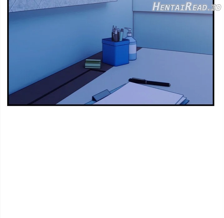 Her Midnight Sessions Chapter 21 - page 49