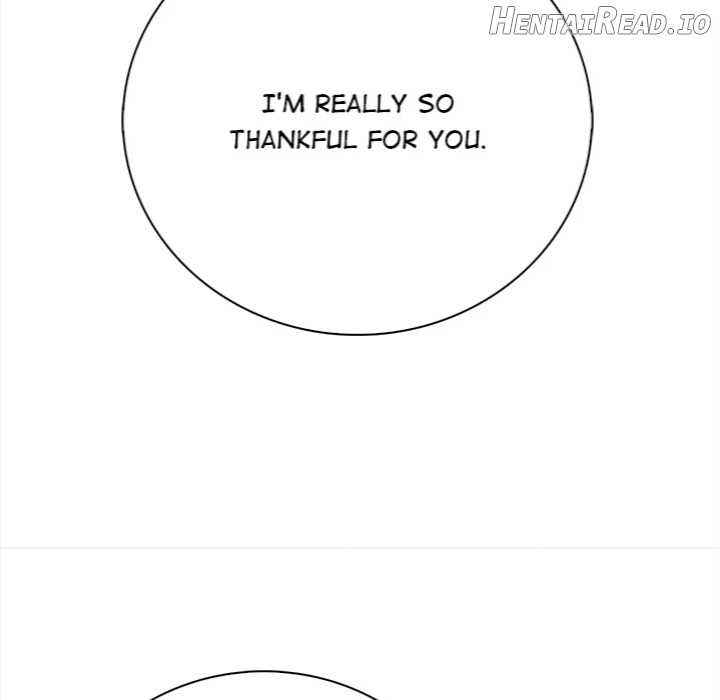 Her Midnight Sessions Chapter 21 - page 53