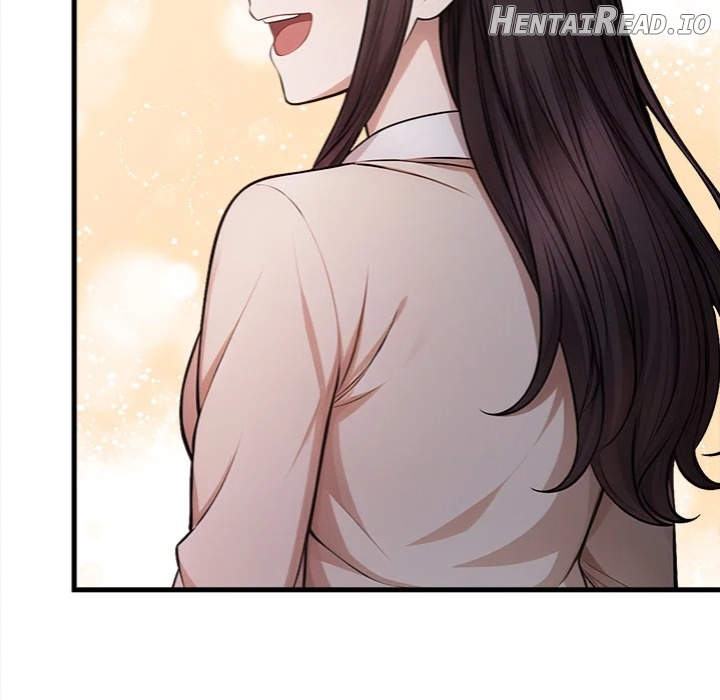Her Midnight Sessions Chapter 21 - page 55