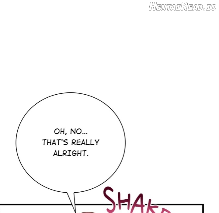 Her Midnight Sessions Chapter 21 - page 56