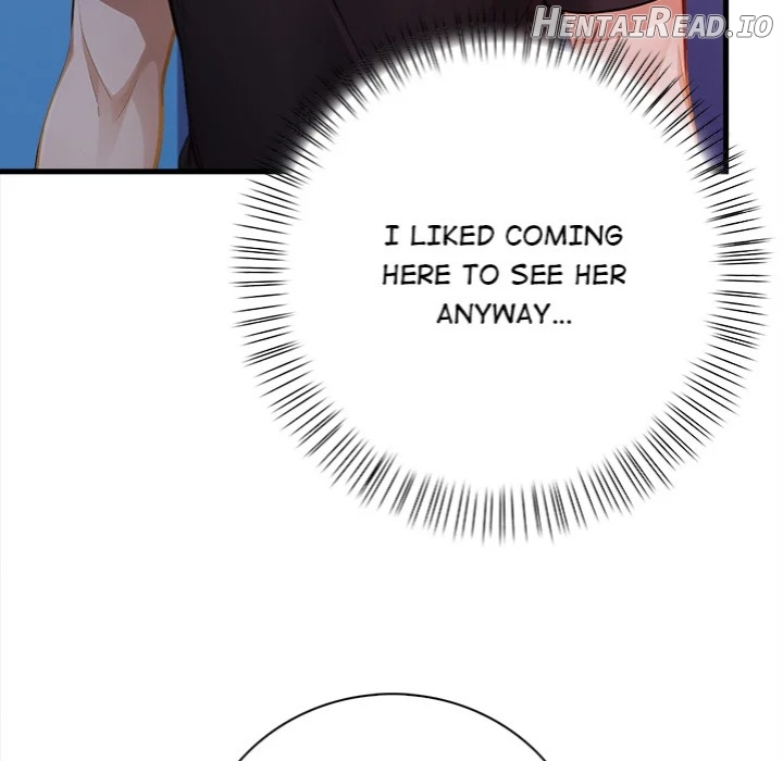 Her Midnight Sessions Chapter 21 - page 58