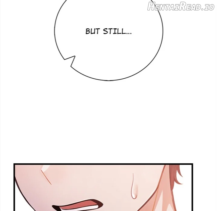 Her Midnight Sessions Chapter 21 - page 59
